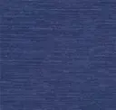 Cobalt