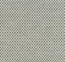Metal