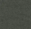 Charcoal