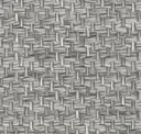 Nickel