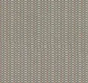 Grain