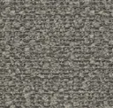 Granite