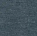 Slate