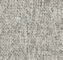 Zinc