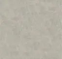 Foil