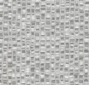 Mineral