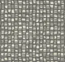 Slate
