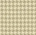 Sandstone