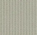 Iron