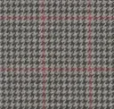 Firebrick