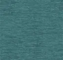Aegean