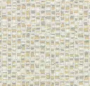 Cornsilk