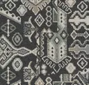 Pebble