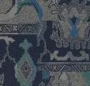 Prussian