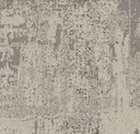 Parchment