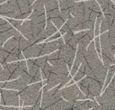 Nickel