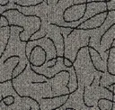 Graphite