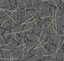 Carbon