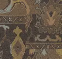 Bronze