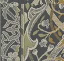 Lichen