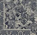 Cobalt