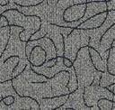 Pewter