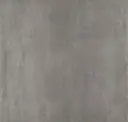 Antracite