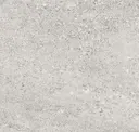 Shellwhite