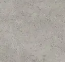 Shellgrey
