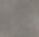 Smoke
