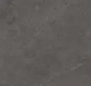 Antracite