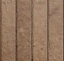 Cotto