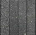 Dark