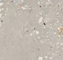 Cement