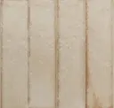 Creme