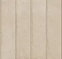 Ecru
