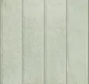 Rugiada