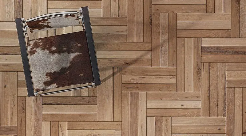 Install_02