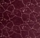 Merlot