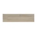 Rovere
