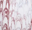 Berry Marble
