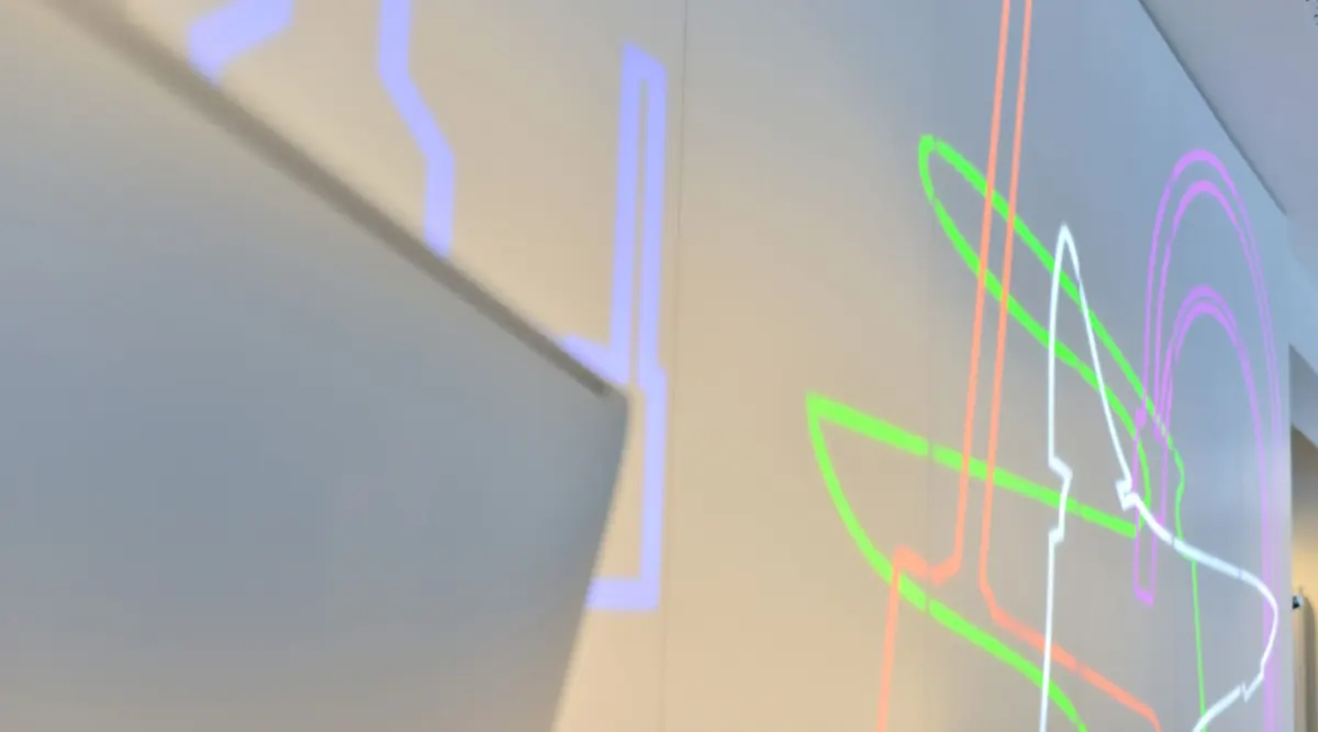 Install_01