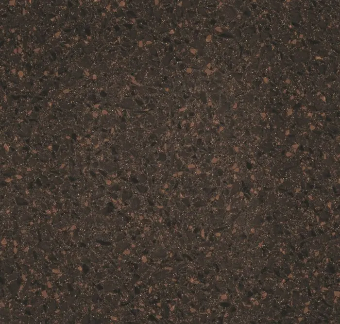 Main
