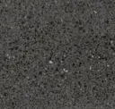 Tempest Caviar