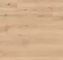Nude Danish Oak
