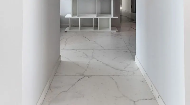 Install_01
