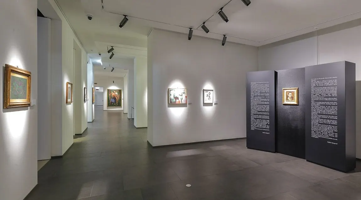 Install_05