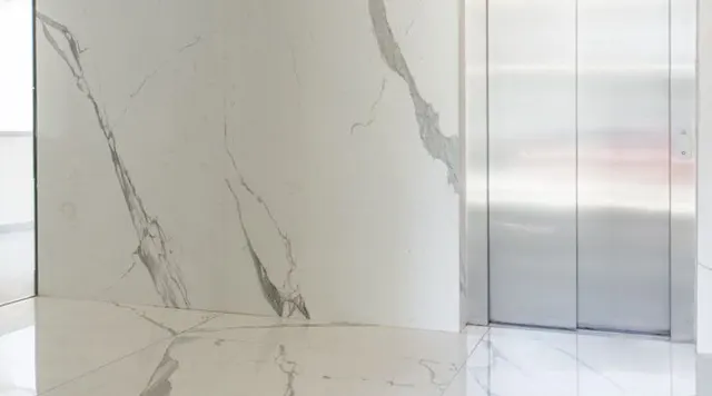 Install_02