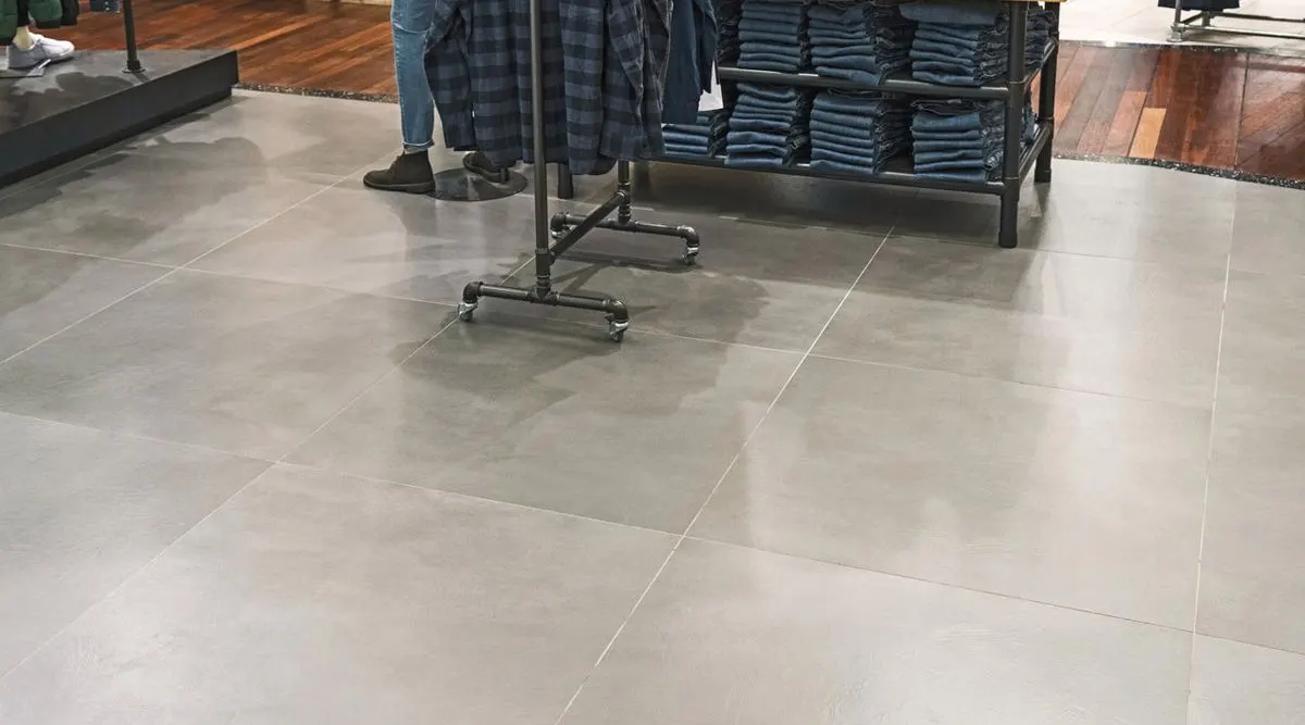 Install_05