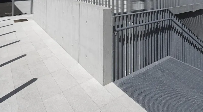 Install_01